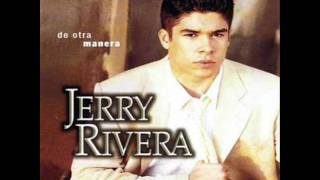 Jerry Rivera Voy a Conquistarte [upl. by Notlem]