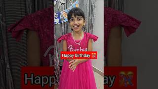 Tom 🍓 Jerry Nandhu Birthday CelebrationReal End Twist😍🎈 shorts viral v5familyshow [upl. by Undis470]