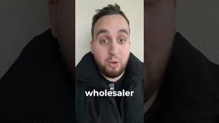 Choosing Amazon wholesalers fba amazonwholesale amazonfbawholesale amazonfbatips amazonfba [upl. by Rosane169]