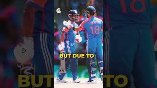 Rishabh Pant slams Fake News of RCB move🤯 crictracker ipl [upl. by Rehpotsyrhc259]