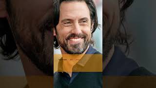 Milo Ventimiglia Is Married to Jarah Mariano After Private Ceremony [upl. by Hakan]