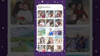 Instant Send and Receive SMS  Send Photos via Messages  Best Messages App [upl. by Abdu]