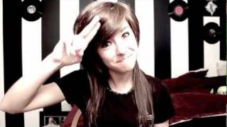 Xbox Commercial  Christina Grimmie [upl. by Resa733]