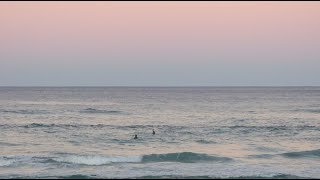 Sunset Session  Peregian Beach 🇦🇺 [upl. by Guarino531]