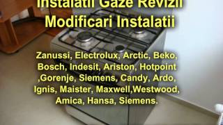 REPARATII ARAGAZE CUPTOARE IASI 0756353640 [upl. by Favin]