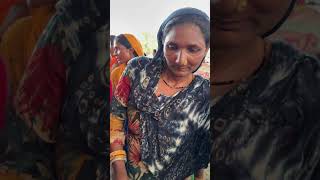 Delhi के Slums में बताये Urine Infection Ke कारण लक्षण Treatment Home Remedy shorts [upl. by Aihsenrad]