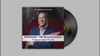 Nandrasako  Rija Ramanantoanina ✅ [upl. by Anika]