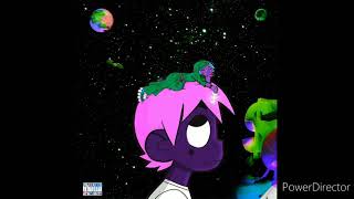 Lil Uzi Vert and Young Thug  Got The Guap Slowed [upl. by Calloway364]