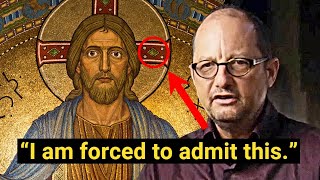 The Historical Jesus 17 Minutes of Straight FACTS [upl. by Sewoll576]