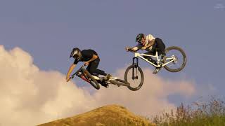 Downhill amp Freeride Lifestyle motivation video September 2024 [upl. by Erida476]