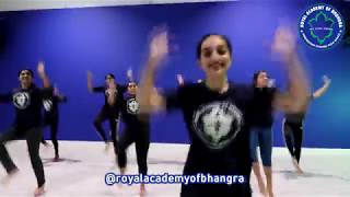 UNDERESTIMATE  Geeta Zaildar Official Video Gurlez Akhtar  Karan Aujla  Deep Jandu Bhangra [upl. by Elleirad684]