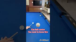 10 Ball jpbilliard billiard pool billiards [upl. by Enimzzaj659]