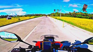 Ride to PAGURIRAN ISLAND with ADV 150 [upl. by Adnihc]