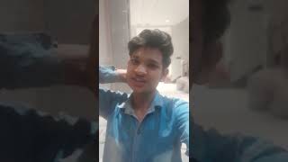 Ashish yadav ka SAD song shortsvideo jamshedvlogs12 [upl. by Yoho]