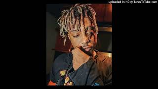 FREE GUITAR “Looks Can Kill”  2024 Juice WRLD Type Beat [upl. by Natanoj]