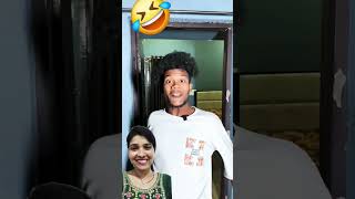 Kaisa bhut se pala para comedy surajroxfunnyvibeo funny surajroxfun ghost [upl. by Timmi565]