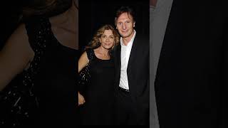 Liam Neeson Admits He’s Madly In Love With Pamela Anderson  After Saying He’s Done With Dating [upl. by Donavon907]