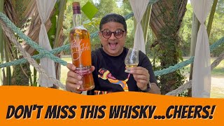 Rs 2000 Mein Best Single Malt Whisky  No Rating Review  City Ka Theka [upl. by Atteirneh]