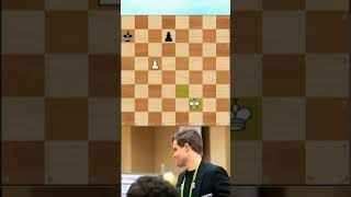 learn Chess Theory to world grand master levelquot♟️ [upl. by Clauddetta]