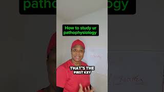 pathophysiology [upl. by Eked]