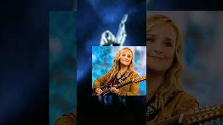 Melissa Etheridge imtheonlyone [upl. by Anihc998]