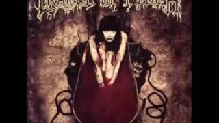 Cradle of Filth  Cruelty Brought thee OrchidsSubtitulado al Español [upl. by Assetal]