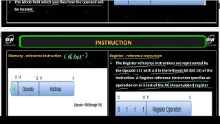 UNIT3IONESHOTICONTROLUNITICOAIGATEWAYCLASSESIAKTU [upl. by Asillim]