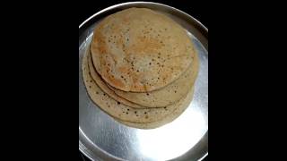 Menthe DoseFenugreek DosaMethi Dosaಮೆಂತೆ ದೋಸೆfood southindianfooddosa indianfood breakfast [upl. by Rovner]