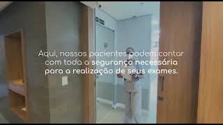 Dr Edvaldo Lima  GASTRUS CLINIC [upl. by Nedap]