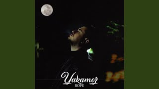 Yakamoz [upl. by Layol]