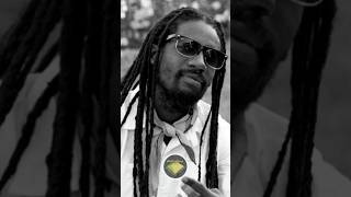 Reggae Community Pays Tribute as Ryan quotKushquot Riley Brother of Tarrus Riley Passes Away at 38 [upl. by Chatterjee]