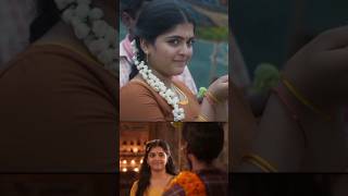 Garudan Full Movie in Tamil Explanation garudanmovie shorts youtubeshorts orukuttykathai [upl. by Nybbor]