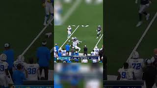 Cowboys vs Chargers Highlights and Touchdowns [upl. by Ronaele]