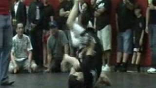 09 CALIFORNIA PANKRATION CHAMPIONSHIPS [upl. by Stavro349]