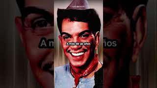 Cantinflas es el MEJOR comediante del MUNDO  cantinflas curiosidades [upl. by Alfi]