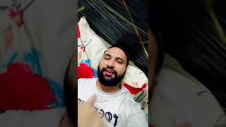 Do Gallan  Garry Sandhu trending reels garrysandhu trendingshorts viralshort [upl. by Swor]