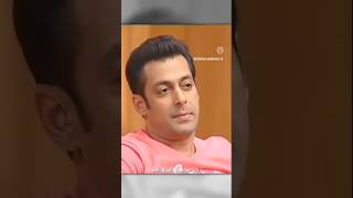 salmankhan bollywood salmankhanmovies trending viralshorts [upl. by Emoraj]