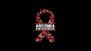 Issues about Anosmia  Kindness alone does not mean understanding [upl. by Eimrots203]