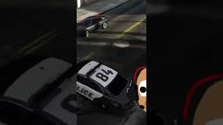 Gaming with Tyrone Pt 17 🤣🎮 matthewraymond animation TyroneGaming [upl. by Elfstan]