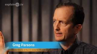 quotWhat is Contextualizationquot ExplainED by Greg Parsons [upl. by Hufnagel]