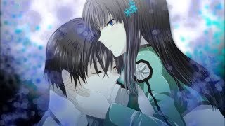 ♫ Mahouka Koukou no Rettousei『AMV』 Rising Hope ♫ [upl. by Amend]