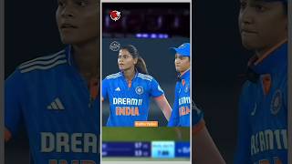 Piya Kala Sadi💞  Lovely🥰4k Lyrics  Explore Sports Reels Status  Daily Cricket League shorts [upl. by Yesor]