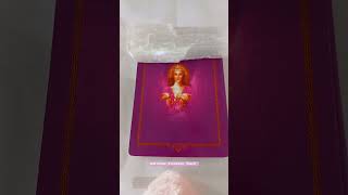 👌😇📩Your ANGELS are saying that the TIMING is PERFECT  TAROT amp ORACLE CARD READING [upl. by Gerhardine]