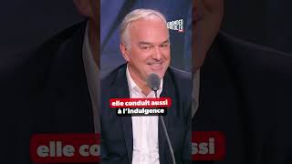 💥 « Non il ne devrait pas démissionner on devrait le virer  » [upl. by Brewster]