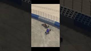 This is iRacing  Silverstone  simracing iracing racing shorts [upl. by Worsham593]