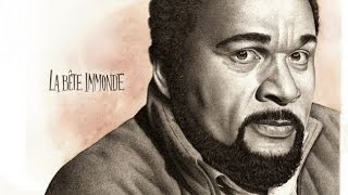 Hommage à Dieudonne [upl. by Sitarski]