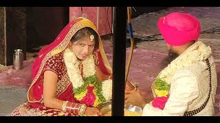 Shathamanam Bhavathi songMarriage vlog edited versionFilmlover channel [upl. by Aicilram]