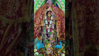 দেবী মনসার আর এক নাম পদ্মাবতী manasama manasapuja monsasong monsa shorts [upl. by Sadnalor]