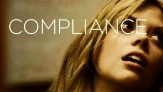 Compliance  Exclusive Featurette quotINDISPENSIBLE FILMMAKINGquot  Peter Travers Rolling Stone [upl. by Nibot1]