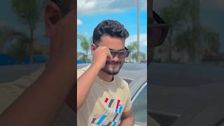 Mu tora 🤪shortvideos funny bestodia rajkumarvlogs [upl. by Issiah953]